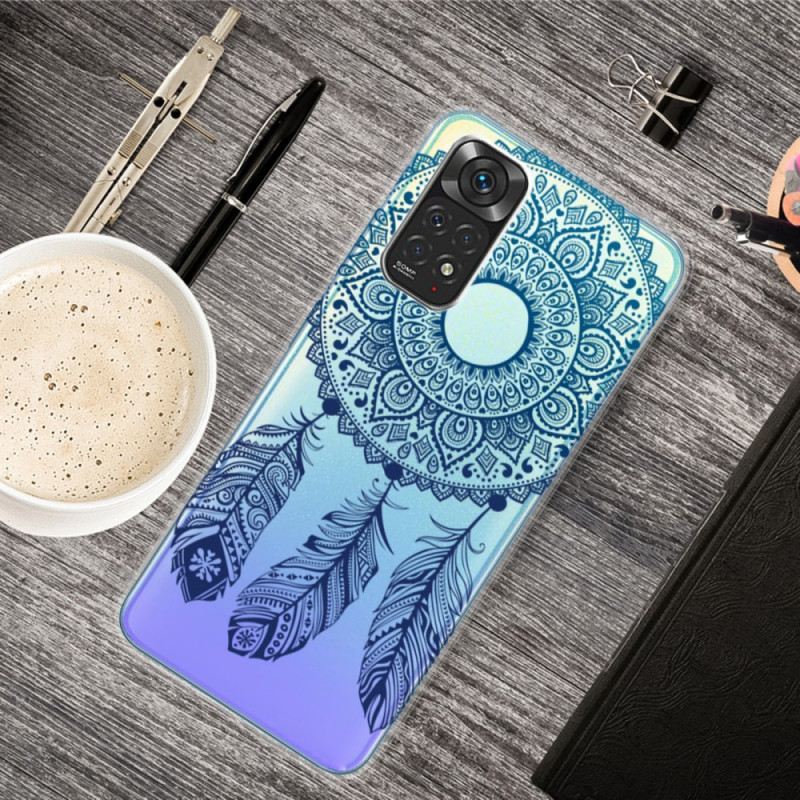 Tok Xiaomi Redmi Note 11 Pro / 11 Pro 5G Álomfogó