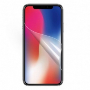 Képernyővédő Fólia iPhone Xr / 11-Hez