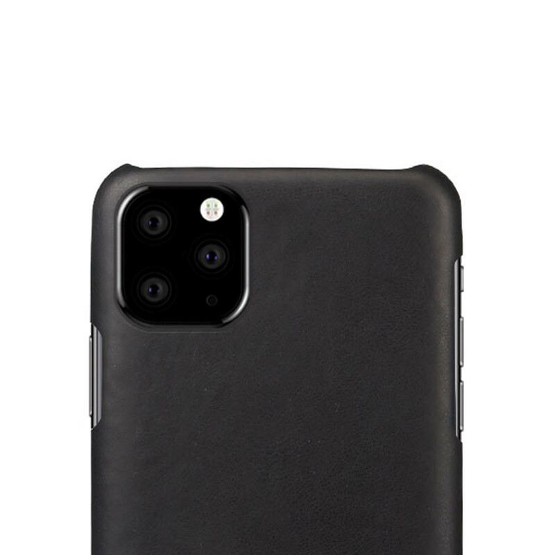 Tok iPhone 11 Bőr Styling