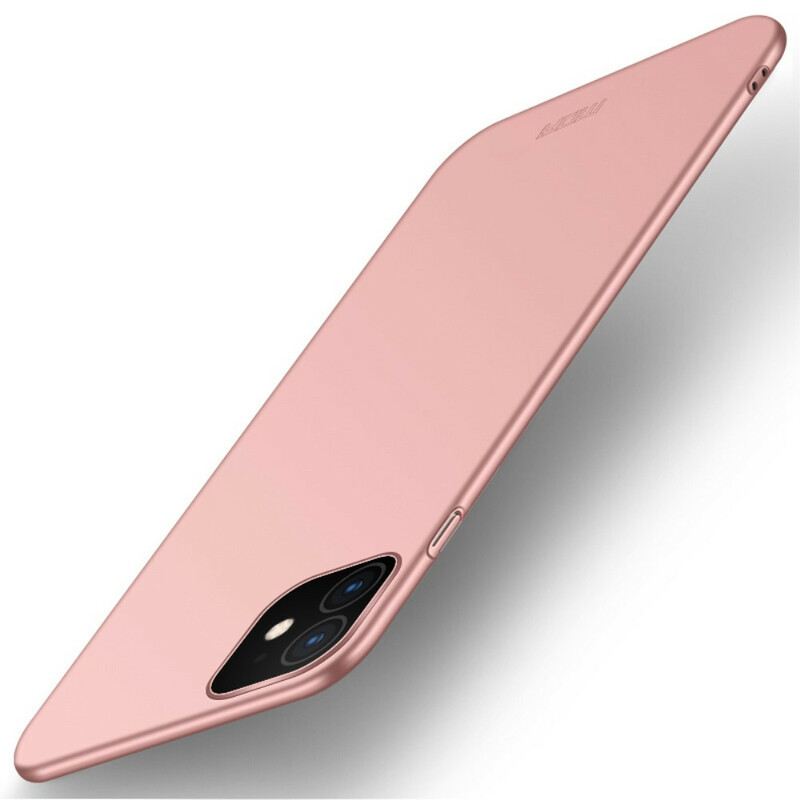 Tok iPhone 11 Mofi