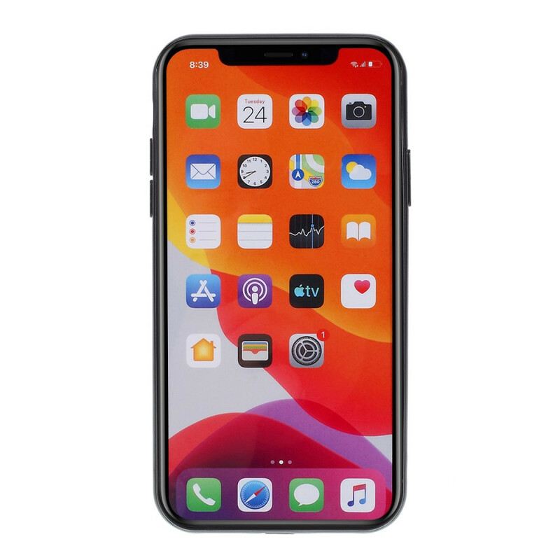 Tok iPhone 11 Tükör Hatás