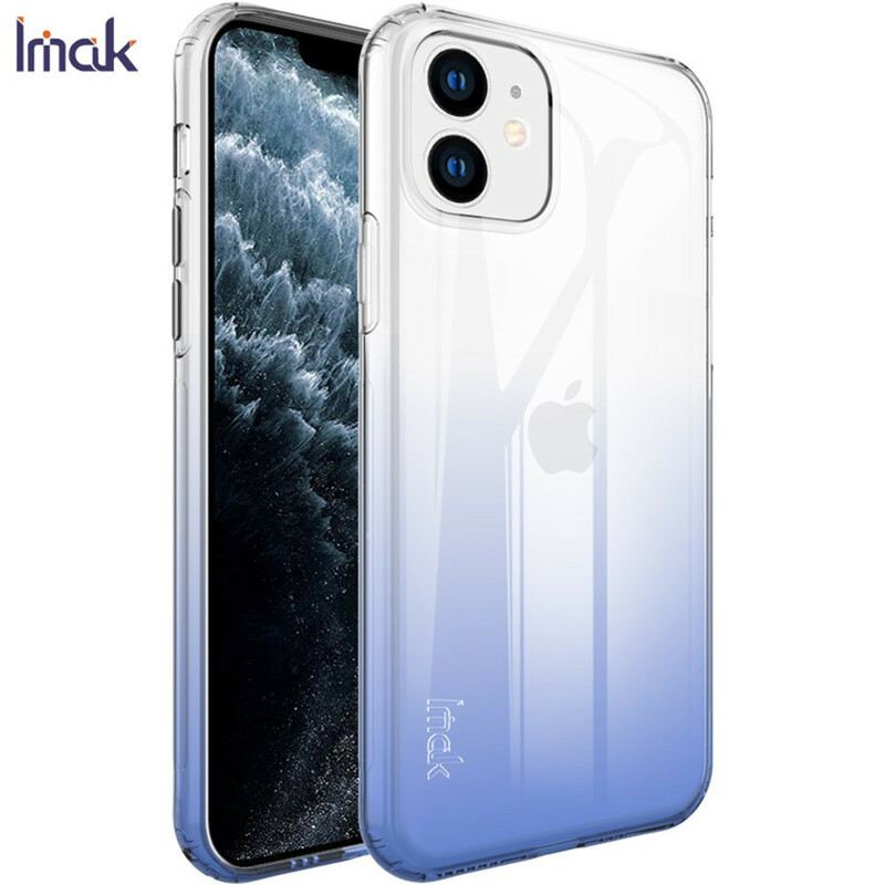 Tok iPhone 11 Ux-6 Sorozatú Imak