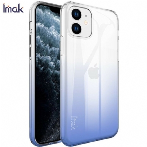 Tok iPhone 11 Ux-6 Sorozatú Imak