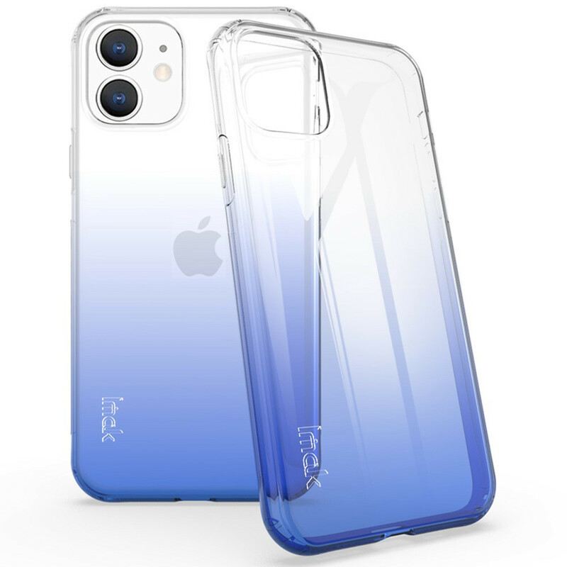 Tok iPhone 11 Ux-6 Sorozatú Imak