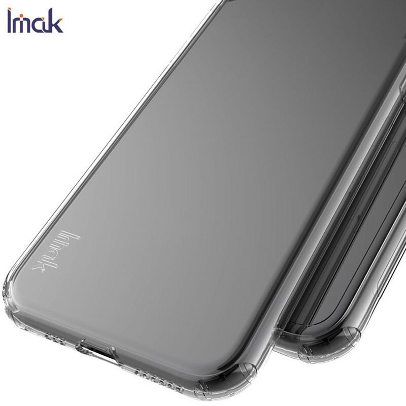 Tok iPhone 11 Ux-6 Sorozatú Imak