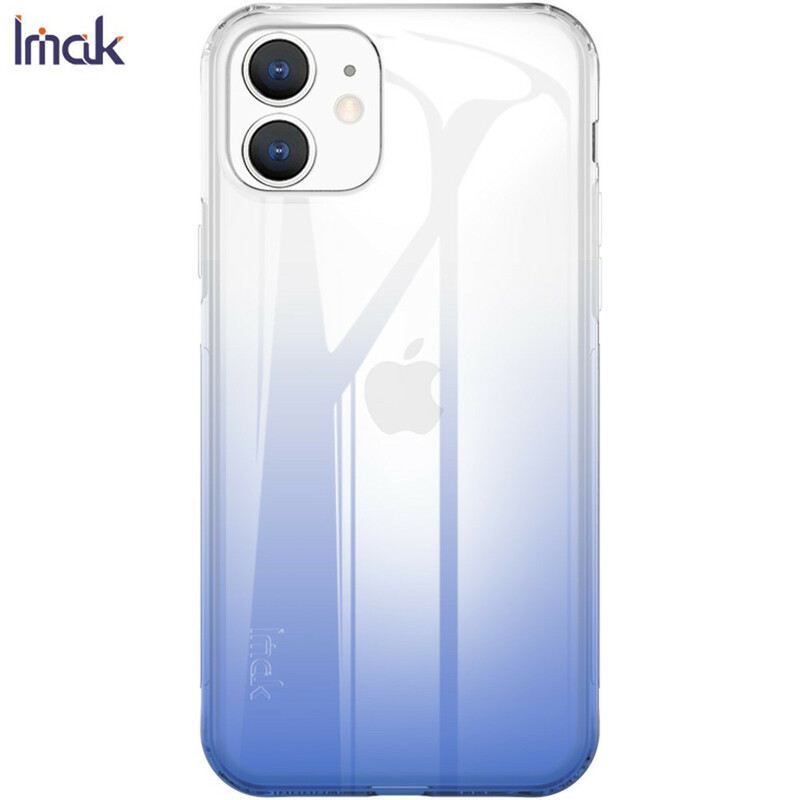 Tok iPhone 11 Ux-6 Sorozatú Imak