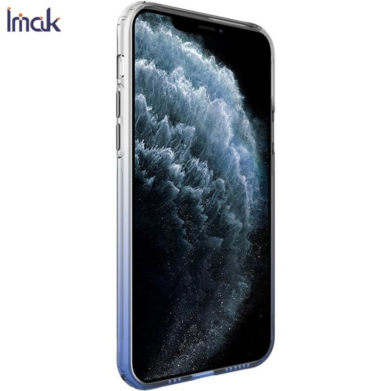 Tok iPhone 11 Ux-6 Sorozatú Imak