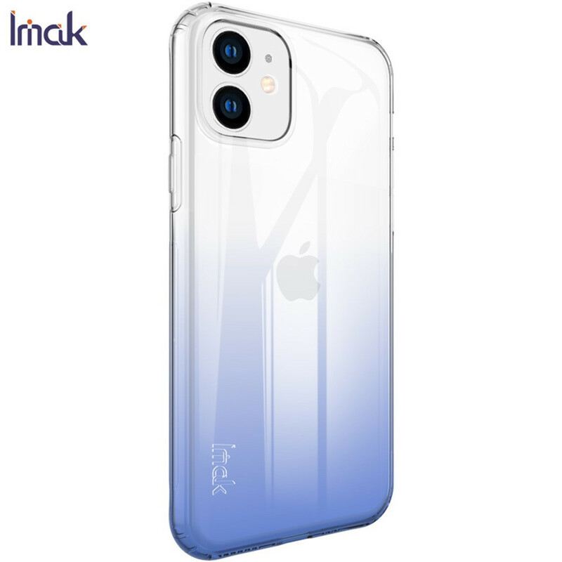 Tok iPhone 11 Ux-6 Sorozatú Imak