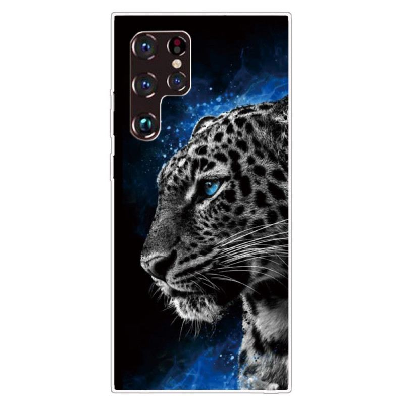 Tok Samsung Galaxy S22 Ultra 5G Tigris Arc