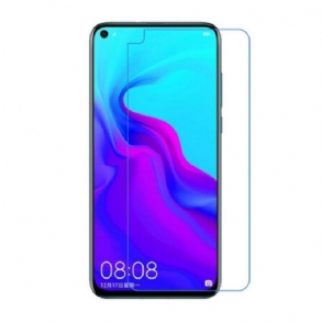 Huawei P40 Lite 5G Lcd Kijelzővédő Fólia