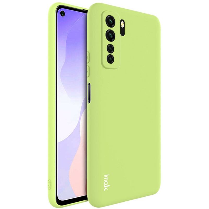 Telefontok Huawei P40 Lite 5G Imak Mate Uc-1 Sorozat