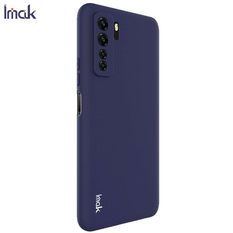 Telefontok Huawei P40 Lite 5G Imak Mate Uc-1 Sorozat