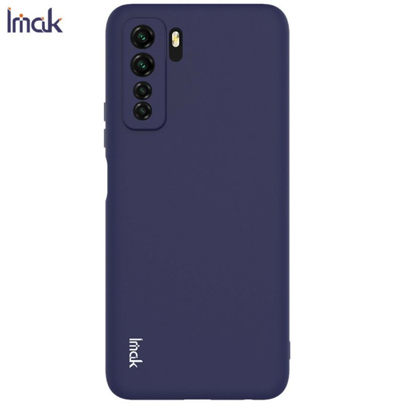 Telefontok Huawei P40 Lite 5G Imak Mate Uc-1 Sorozat