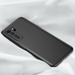 Tok Huawei P40 Lite 5G Guardian Series X-level