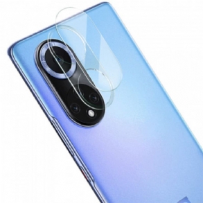 Edzett Üvegvédő Lencse Honor 50 / Huawei Nova 9 Imak Telefonhoz