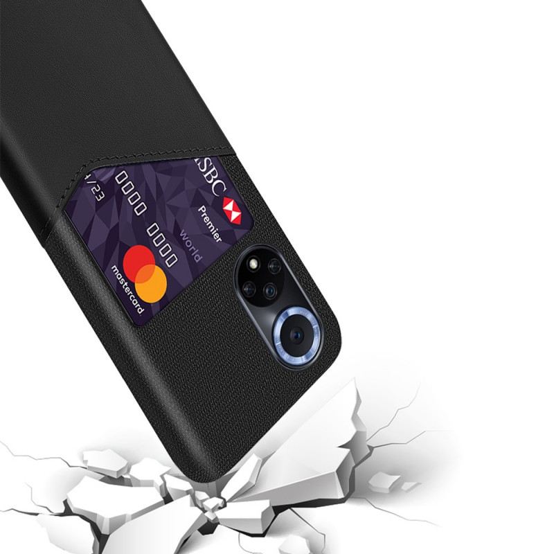 Telefontok Huawei Nova 9 Ksq Kártyatartó