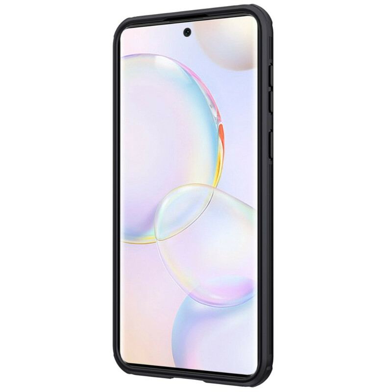 Tok Huawei Nova 9 Camshield Nillkin