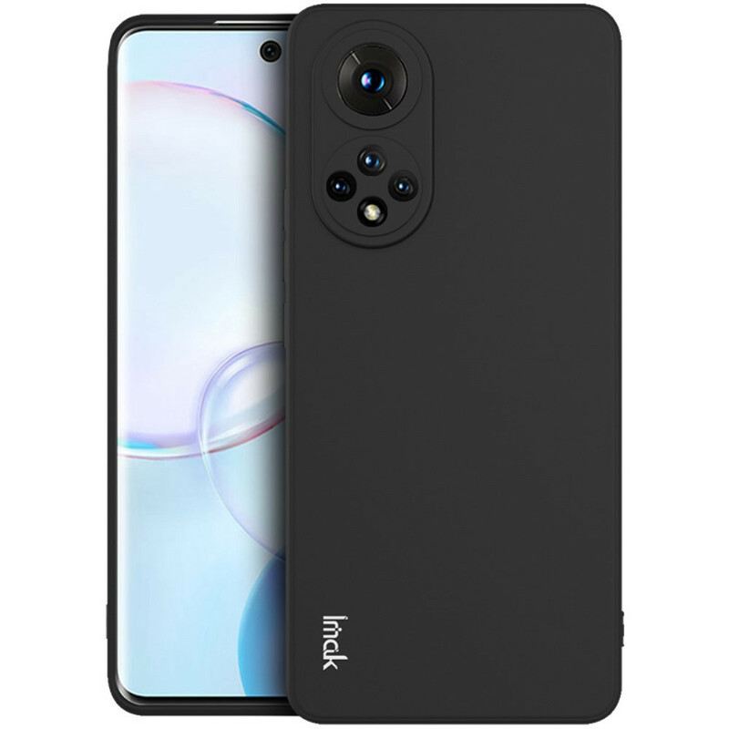 Tok Huawei Nova 9 Imak Uc-4 Sorozat