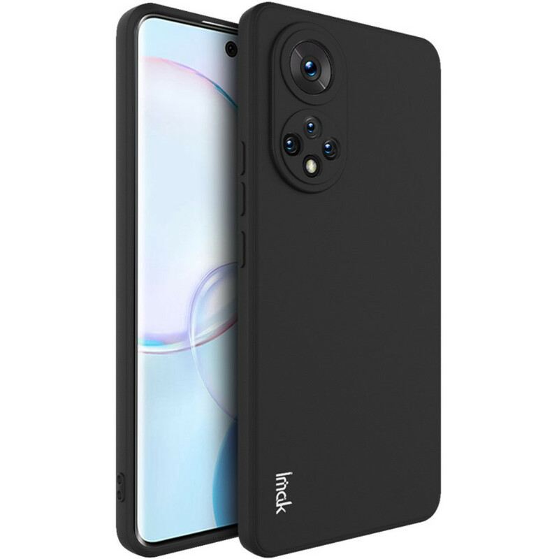 Tok Huawei Nova 9 Imak Uc-4 Sorozat