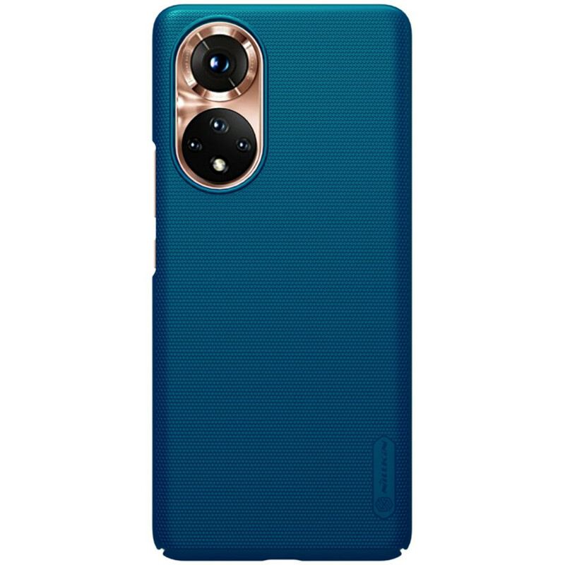 Tok Huawei Nova 9 Merev Frosted Nillkin