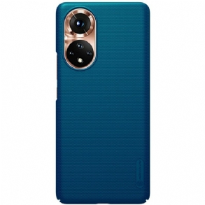 Tok Huawei Nova 9 Merev Frosted Nillkin