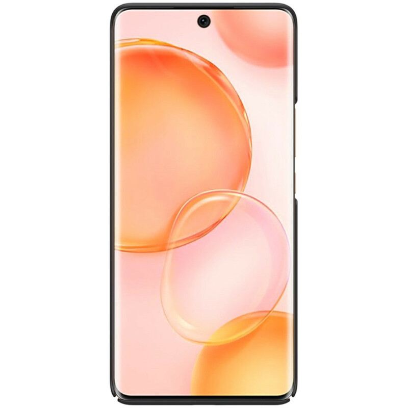 Tok Huawei Nova 9 Merev Frosted Nillkin