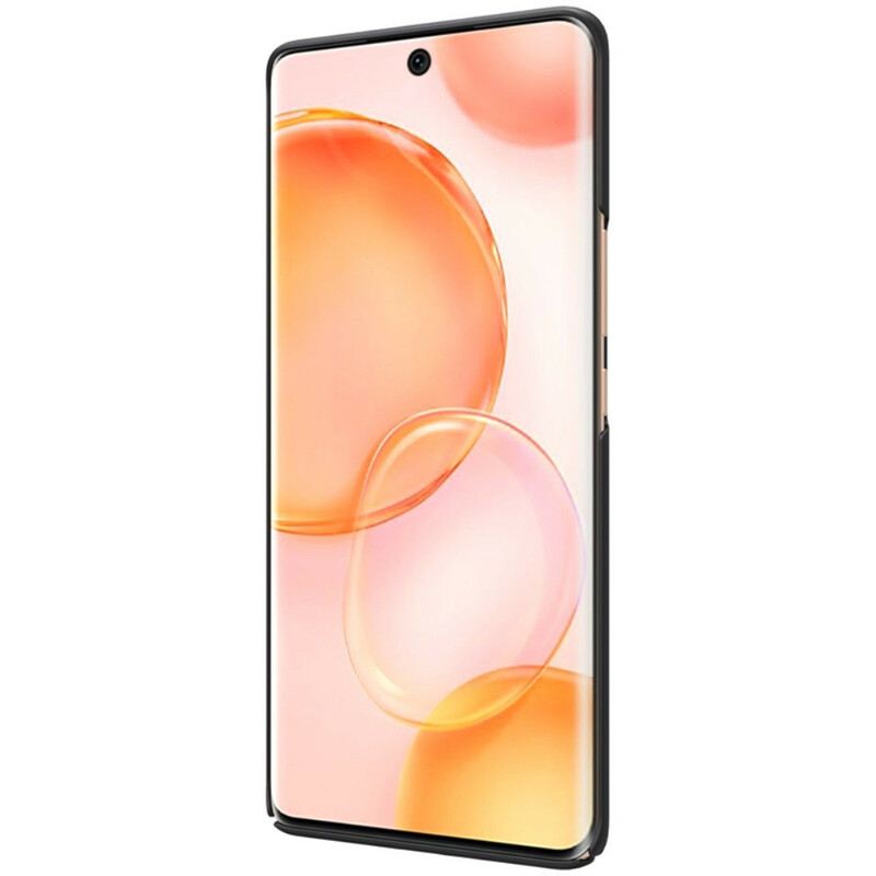 Tok Huawei Nova 9 Merev Frosted Nillkin