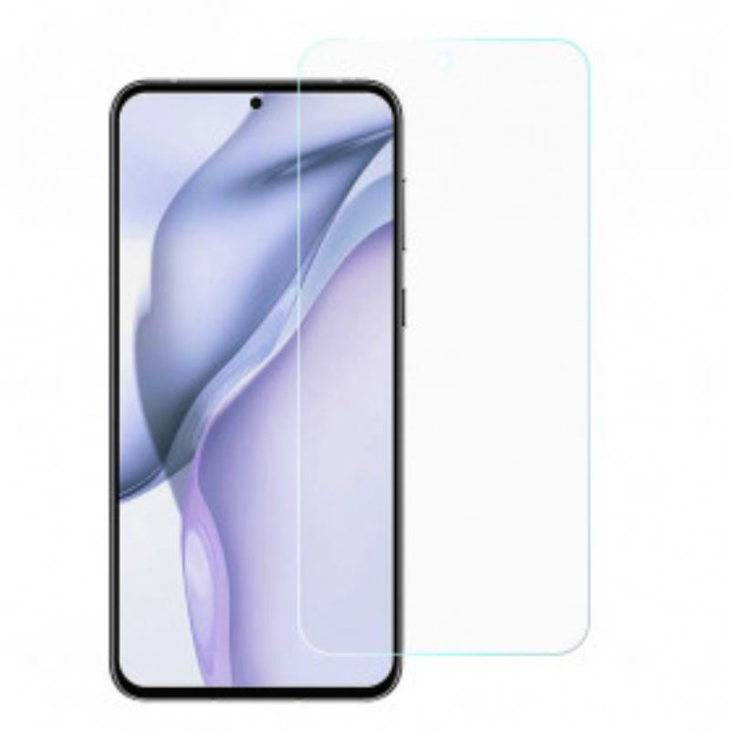 Huawei P50 Kijelzővédő Fólia