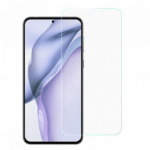 Huawei P50 Kijelzővédő Fólia