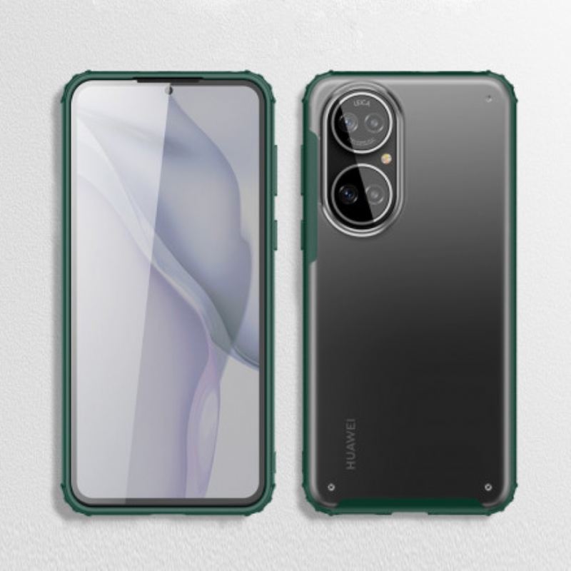 Tok Huawei P50 Páncél Sorozat