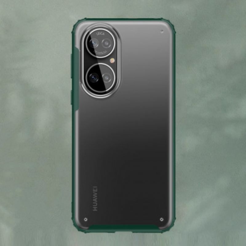 Tok Huawei P50 Páncél Sorozat