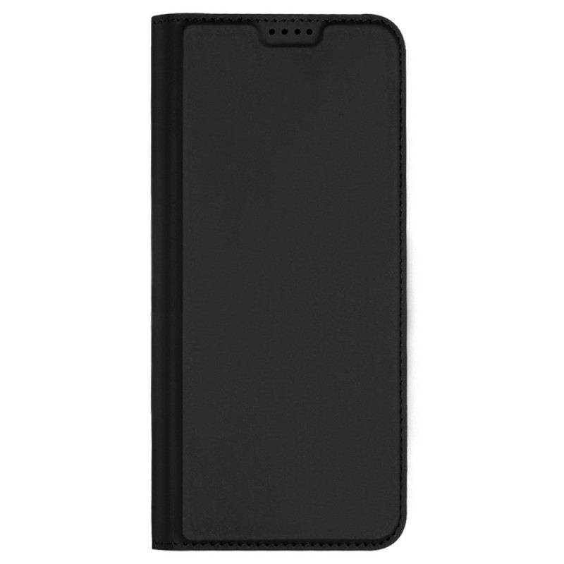 Fliptok Oppo Reno 12 5g Skin Pro Series Dux Ducis