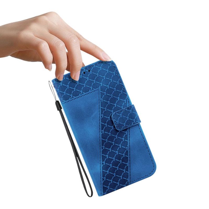 Fliptok Oppo Reno 12 5g Tervezés 7