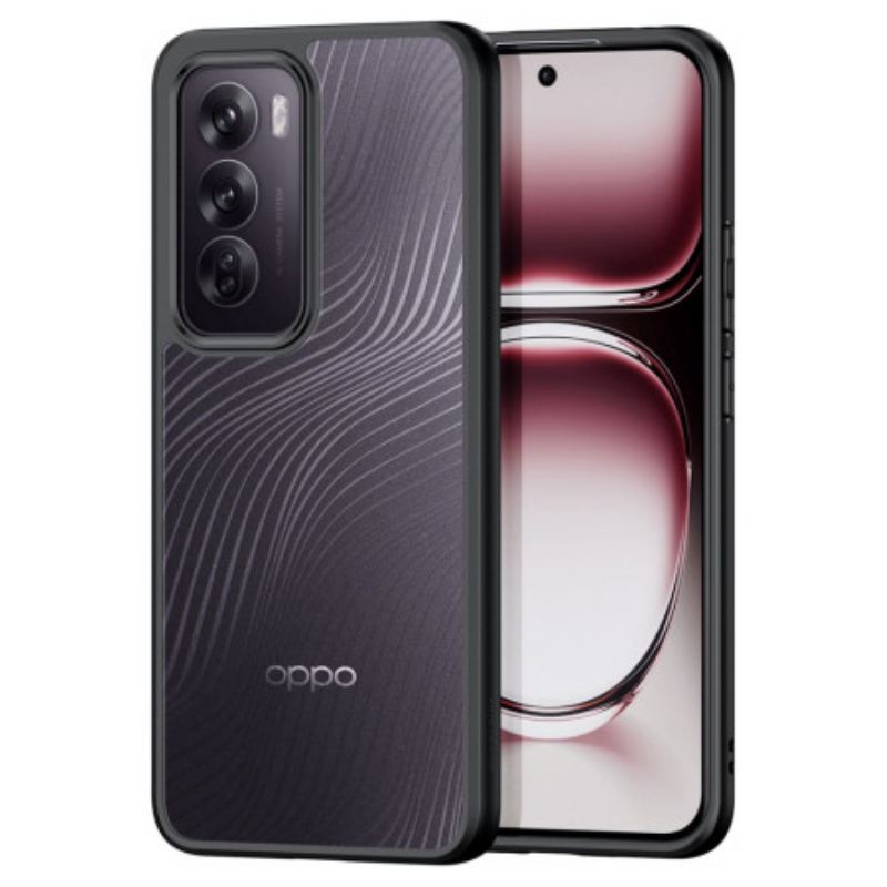 Telefontok Oppo Reno 12 5g Aimo Sorozatú Dux Ducis