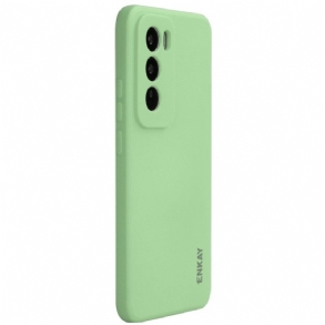 Tok Oppo Reno 12 5g Enkay