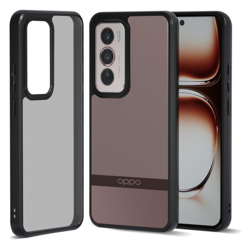 Tok Oppo Reno 12 5g Ibmrs