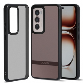 Tok Oppo Reno 12 5g Ibmrs