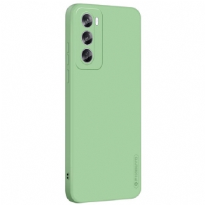 Tok Oppo Reno 12 5g Pinwuyo