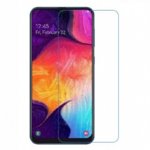 Képernyővédő Fólia Samsung Galaxy A20S Lcd-Hez