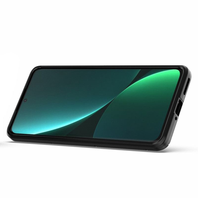 Tok Xiaomi 12 Pro Gyűrűálló