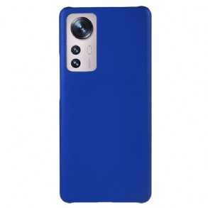 Tok Xiaomi 12 Pro Merev Classic Glossy