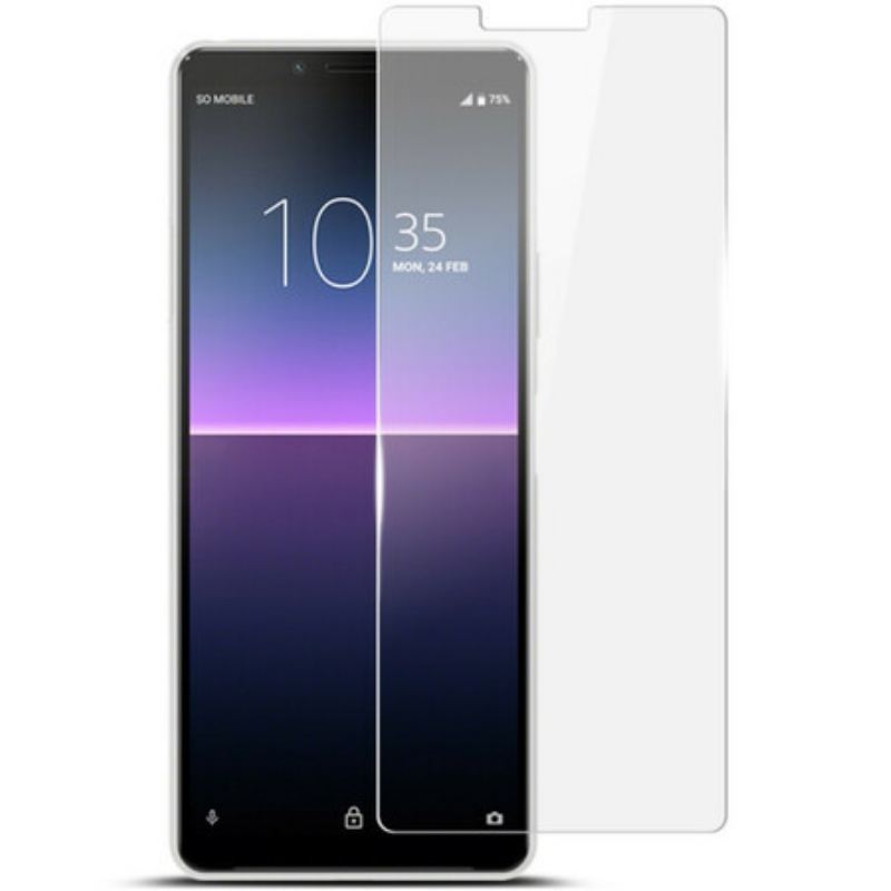 Imak Védőfólia Sony Xperia 10 Ii Képernyőhöz